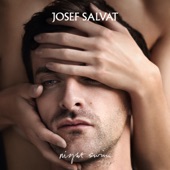 Josef Salvat - The Days