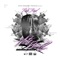 Do It for the Vine (feat. Knice Da Maje) - Polo Paul lyrics