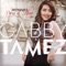 No Basta - Gabby Tamez lyrics