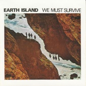 Earth Island - Seasons of Our Lives