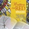 Whatever it Takes - East Valley Chorale lyrics