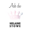 Helaine Stowe - Ach du