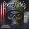 Sacred Reich - Sacred Reich lyrics