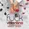 Fuck Valentine - Benny Benni lyrics