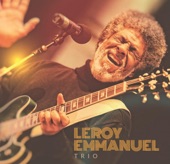 Leroy Emmanuel Trio