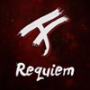 Requiem - Single