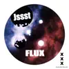 Stream & download Flux - Single