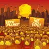 The End album lyrics, reviews, download