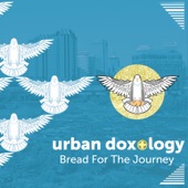 Bread for the Journey artwork