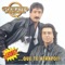 Flores en el Aire - Quilate lyrics