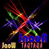 Jaow Jnoon artwork