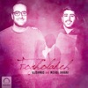 Fogholadeh - Single