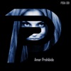 Amor Prohibido - Single