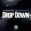 Stream & download Drop Down - Single