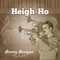 Heigh-Ho