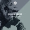 Der Dienstleister - Abfahrt