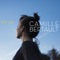 Quoi de plus anodin (Empty Pockets) - Camille Bertault lyrics