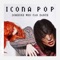 Someone Who Can Dance - Icona Pop lyrics