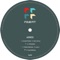 Ghetto Chemistry (feat. Lystone) - Adred lyrics