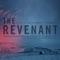 The Revenant (Main Theme Atmospheric) artwork