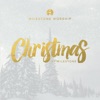 Christmas at Milestone - EP