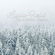 There's a Song In the Air - Lucia Field