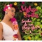 Er Is Geen Dag (feat. Boy Ge Mendes) - Melissa Fortes lyrics