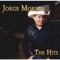 No Le Den Tequila - Jorge Moreno lyrics