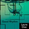 This Is the Rythm of the Night - Laura Dizz lyrics