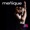Meñique - Manigua Remix