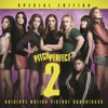 Pitch Perfect 2: Special Edition (Original Motion Picture Soundtrack) artwork