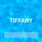 Tiffany - Cedaa lyrics
