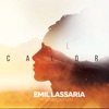 El calor (feat. Caitlyn) [Club Mix] - Single