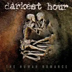 The Human Romance (Instrumentals) - Darkest Hour