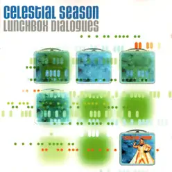 Lunchbox Dialogues - Celestial Season