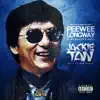 Jackie Tan (feat. Wiz Khalifa & Juicy J) - Single album lyrics, reviews, download