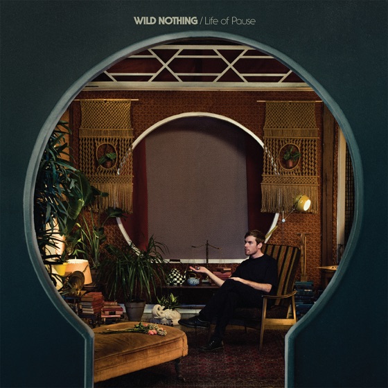 Cover artwork for Adore