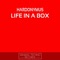 Life In a Box - Hardonymus lyrics