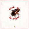 Welcome to the Doghouse - Single