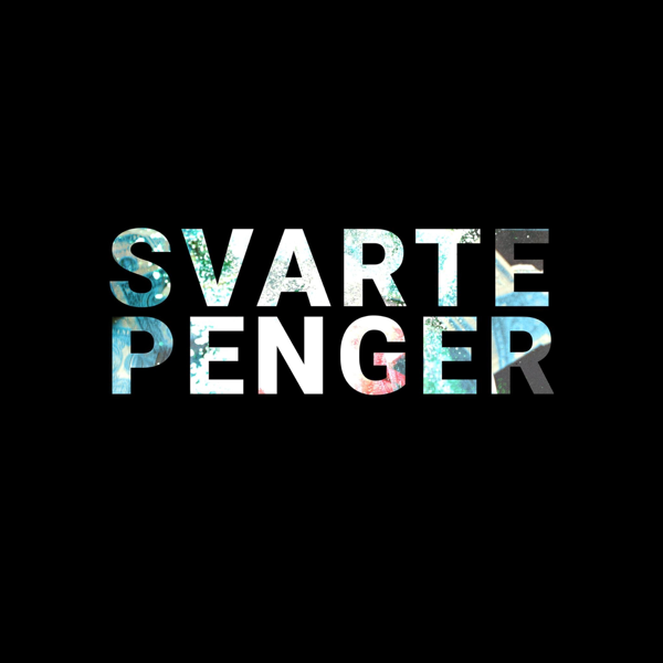 Svarte Penger Single By Action The Man On Le Music Svarte Penger Single Action The Man