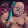 Chunk - Single