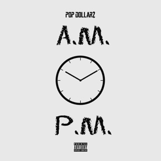 pop dollarz got mine