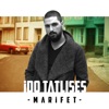 Marifet - Single, 2015