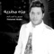 Moza Masriya (feat. Amina) - Mohamed Alsalim lyrics