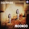 Moonoo - Single