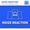 Asylum - Noize Compressor lyrics