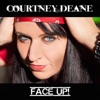 Face Up! - Single