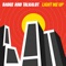 Light Me Up (Opolopo Remix) - Badge and Talkalot lyrics