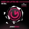 Keep On Liftin Me (Luca Debonaire Club Dub) - Kiki Doll lyrics