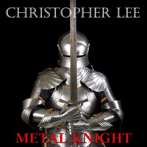 Cover artwork for The Impossible Dream
